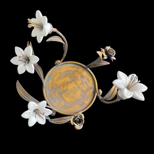 Vintage hollywood regency - vintage,