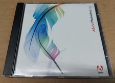 Adobe photoshop cs2 - adobe, macintosh