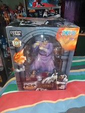 One Piece MegaHouse Pop