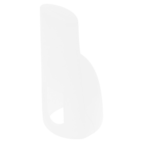 Protezione boccaglio silicone