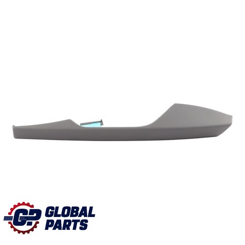 Seat leon mk3 coperchio - leon,