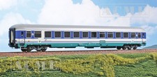 ACME 50793 Scala HO Carrozza