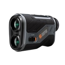 SUNPOW Telemetro da golf con