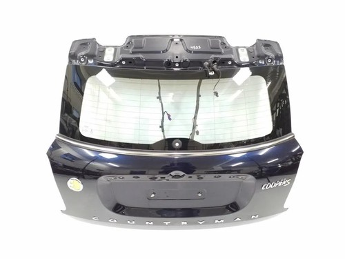 Mini countryman f60 coperchio - mini,