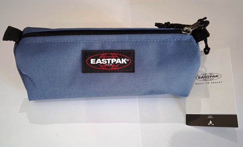 Astuccio tombolino eastpak - astuccio, "eastpak"