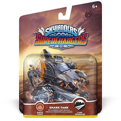 Veicolo skylanders - veicolo,