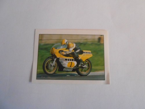 Figurina grandi campioni - grandi,
