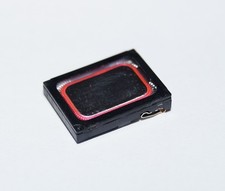 Huawei Ascend P7 P7-L10 /