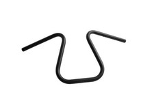 Appendino Ape 1 pollice nero