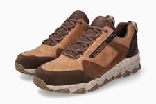 Mephisto allrounder scarpa - allrounder,