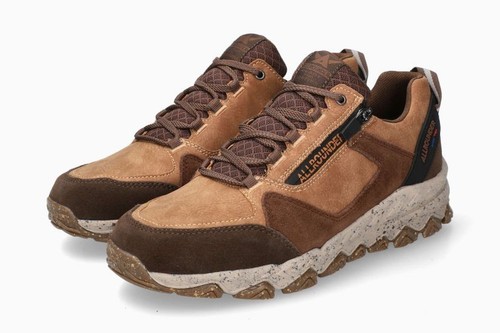 Mephisto allrounder scarpa - scarpa, da