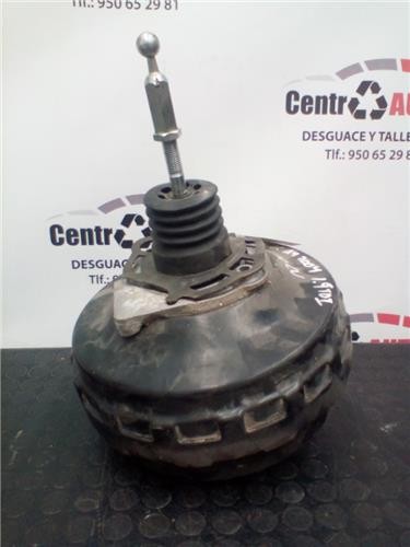 Servo freio 10206 per - servo,