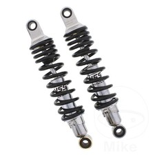 Ammortizzatori YSS Twin