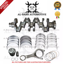 Jaguar Land Rover 2.0DIESEL