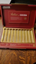 Prezzo ribassato cohiba - cohiba, weller