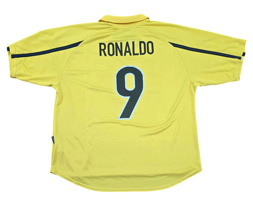 Maglia calcio inter - maglia,