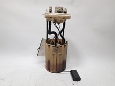 MR597291 POMPA CARBURANTE E
