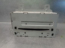 13317120 sistema radio per