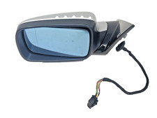 Specchio retrovisore esterno