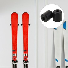 Pezzi portaoggetti - 2,