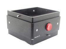 Condensatore Durst Bimacon 75 - per M705 / M805 / L900 - molto bello!