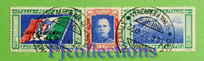 U527 regno italia - u527-regno, 1933