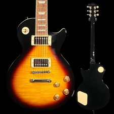 Epiphone Les Paul Tribute Plus