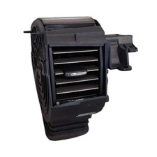 Bocchetta aria centrale 8X2319K617BH Jaguar XF 2.7 d V6 X250 152Kw 207cv 2008-20