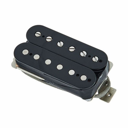Seymour duncan 59 - seymour, '59