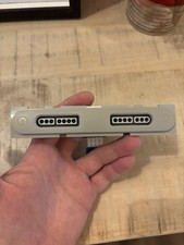 Connettore Pad Joystick