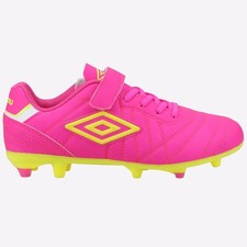 Umbro Speciali Liga Junior