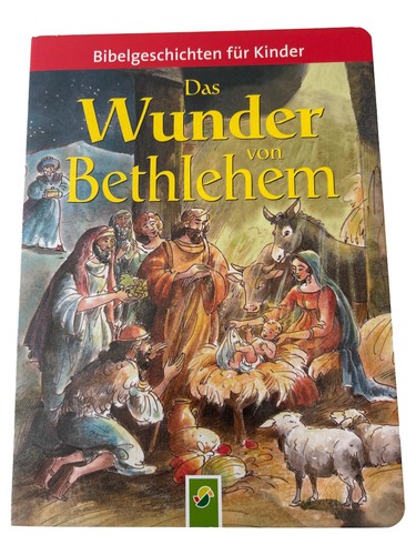 Adeo verlag weihnachtsbuch - verlag,