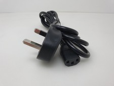 Per Audiolab 8000A