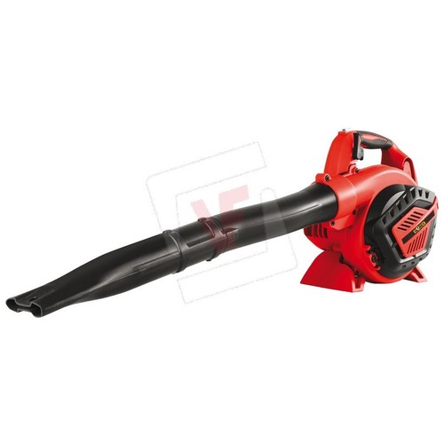 Globex aspiratore soffiatore - globex,