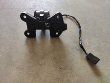 Telaietto Supporto Strumentazione KTM 1290 R Super Duke  2020 2023