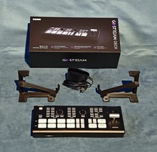 OSEE GoStream Deck HDMI Pro