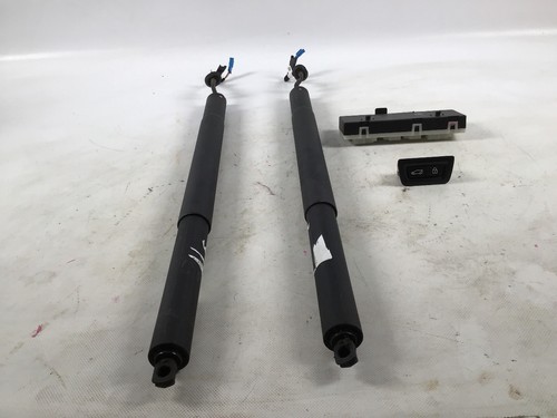 9465455 kit portellone - 9465455,