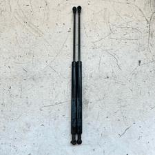 46827091 Asta ammortizzante