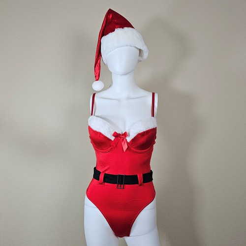 Yandy natale babbo - natale,