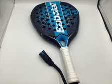 RACCHETTA PADEL BABOLAT AIR