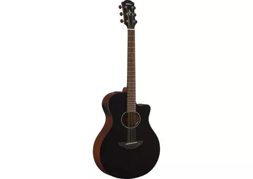 Apx600m thinline chitarra - apx600m,