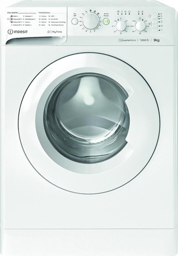 Lavatrice classe a 1200 - lavatrice, kg