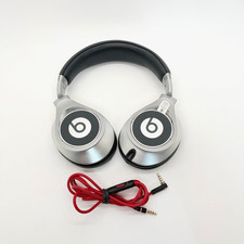 Beats dre executive - by,