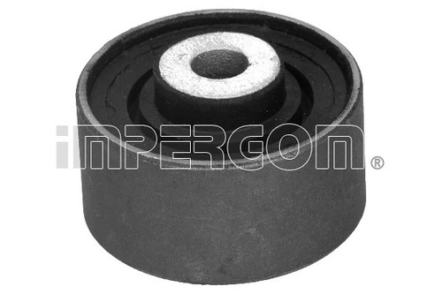 Montaggio motore 27552 - motore,
