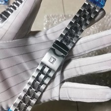Cinturino orologio bracciale