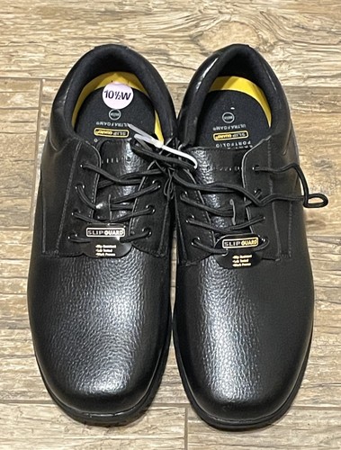Scarpe lavoro perry ellis - da,