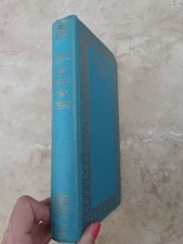 HARMONY CLUB 3 ROMANZI REGIA