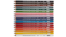Prismacolor Premier Soft Core