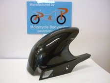 abbraccio ruota Suzuki Gsxr