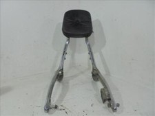 schienale per YAMAHA VIRAGO 1000 . 1985 20402